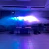 DJ Yaman Metz